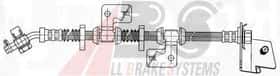 Гальмівний шланг A.B.S. SL 4252