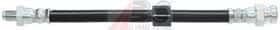 Тормозной шланг