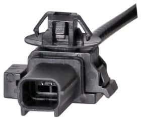 Датчик ABS A.B.S. 31673