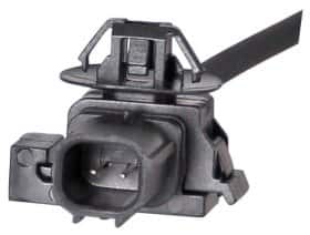 Датчик ABS A.B.S. 31771