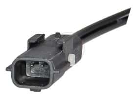 Датчик ABS A.B.S. 30209