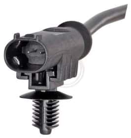 Датчик ABS A.B.S. 31794
