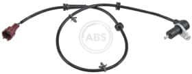 Датчик ABS A.B.S. 31925