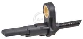 Датчик ABS A.B.S. 32046