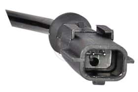 Датчик ABS A.B.S. 31849