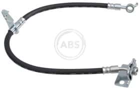 Тормозной шланг A.B.S. sl1407