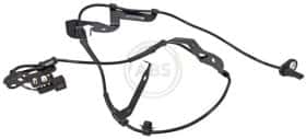 Датчик ABS A.B.S. 31963
