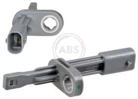 Датчик ABS A.B.S. 32265