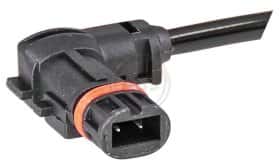 Датчик ABS A.B.S. 32127