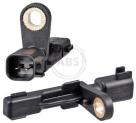 Датчик ABS A.B.S. 32219