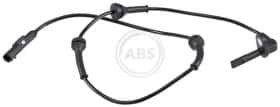 Датчик ABS A.B.S. 32077