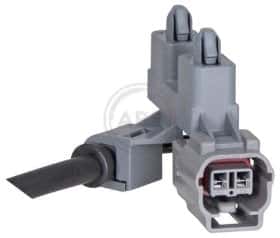Датчик ABS A.B.S. 32021