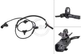 Датчик ABS A.B.S. 32074