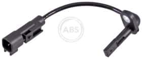 Датчик ABS A.B.S. 31721