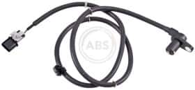 Датчик ABS A.B.S. 31731