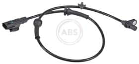 Датчик ABS A.B.S. 30226