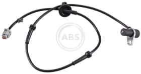 Датчик ABS A.B.S. 31799