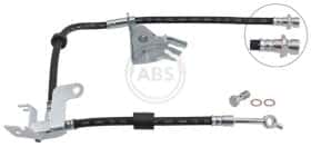 Тормозной шланг A.B.S. sl6739