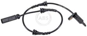 Датчик ABS A.B.S. 32145