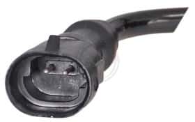 Датчик ABS A.B.S. 32117