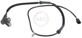 Датчик ABS A.B.S. 31529