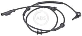 Датчик ABS A.B.S. 30222