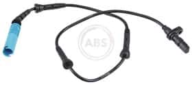Датчик ABS A.B.S. 30059