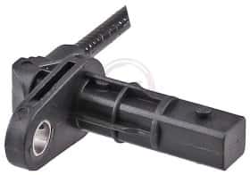 Датчик ABS A.B.S. 32141