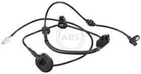 Датчик ABS A.B.S. 32111