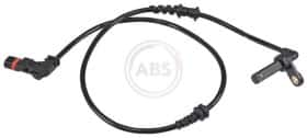Датчик ABS A.B.S. 30846