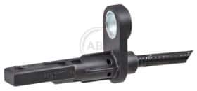 Датчик ABS A.B.S. 32078