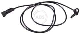 Датчик ABS A.B.S. 31714