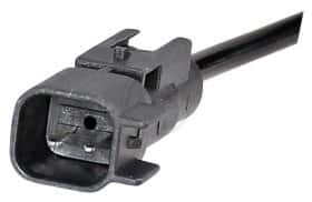 Датчик ABS A.B.S. 31871