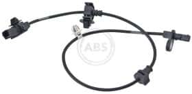 Датчик ABS A.B.S. 31351