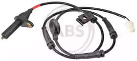Датчик ABS A.B.S. 31497