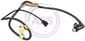 Датчик ABS A.B.S. 31520