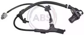 Датчик ABS A.B.S. 31523