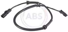 Датчик ABS A.B.S. 30349