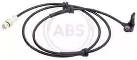 Датчик ABS A.B.S. 30381