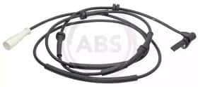 Датчик ABS A.B.S. 30490