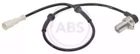 Датчик ABS A.B.S. 30541
