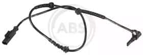 Датчик ABS A.B.S. 30571