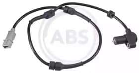 Датчик ABS A.B.S. 30594