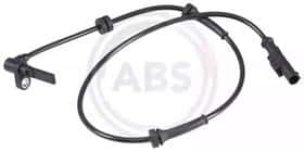 Датчик ABS A.B.S. 30614