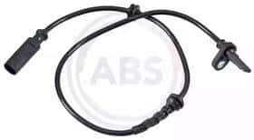 Датчик ABS A.B.S. 30617
