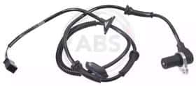 Датчик ABS A.B.S. 30622