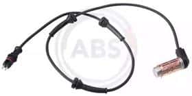 Датчик ABS A.B.S. 30632