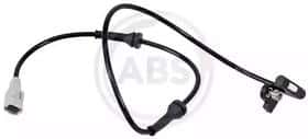 Датчик ABS A.B.S. 30635