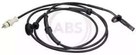 Датчик ABS A.B.S. 30668