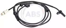 Датчик ABS A.B.S. 30669